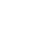 Left arrow