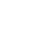 Right arrow