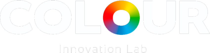 Logo Colours